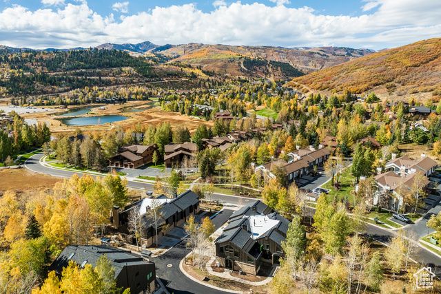 2385 GOOD TRUMP CT, Park City, UT 84060