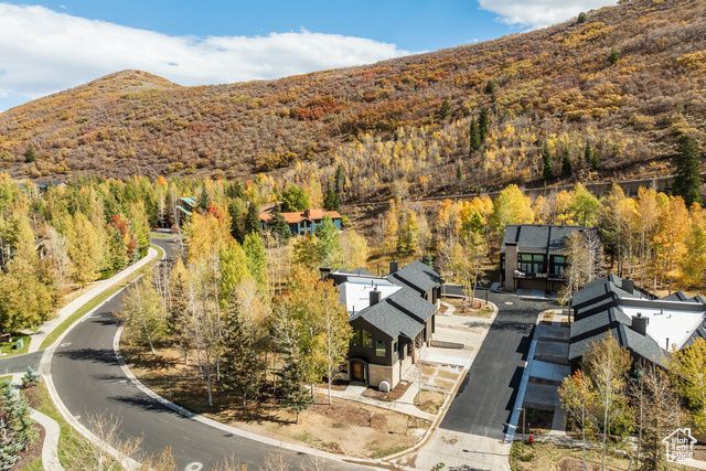 2385 GOOD TRUMP CT, Park City, UT 84060