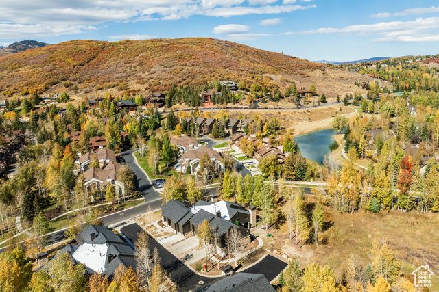 2385 GOOD TRUMP CT, Park City, UT 84060