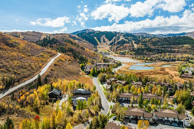 2385 GOOD TRUMP CT, Park City, UT 84060