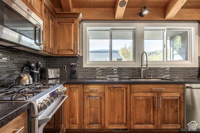 2385 GOOD TRUMP CT, Park City, UT 84060