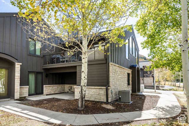 2385 GOOD TRUMP CT, Park City, UT 84060