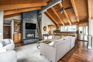 2385 GOOD TRUMP CT, Park City, UT 84060