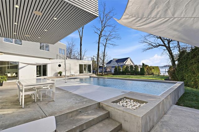 840 Pirates Cove, Mamaroneck, NY 10543