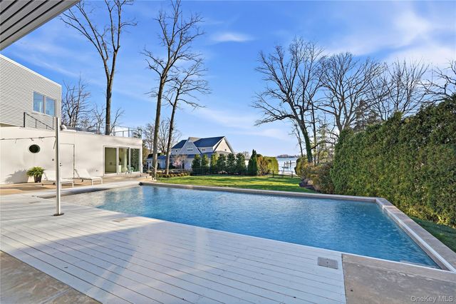 840 Pirates Cove, Mamaroneck, NY 10543