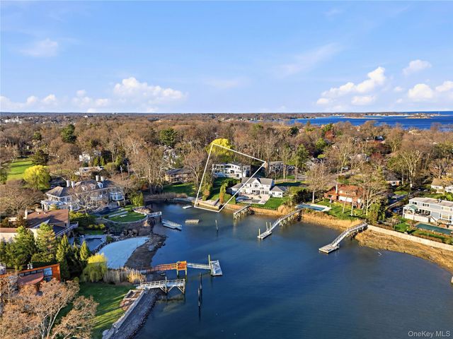 840 Pirates Cove, Mamaroneck, NY 10543