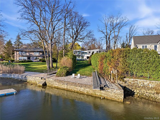 840 Pirates Cove, Mamaroneck, NY 10543