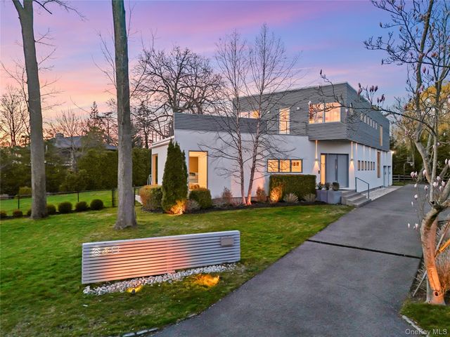 840 Pirates Cove, Mamaroneck, NY 10543