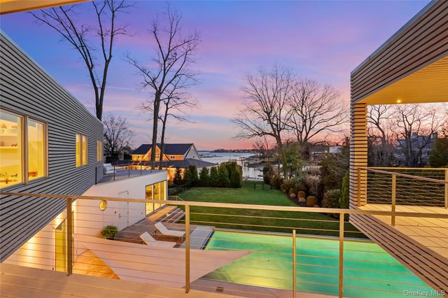 840 Pirates Cove, Mamaroneck, NY 10543