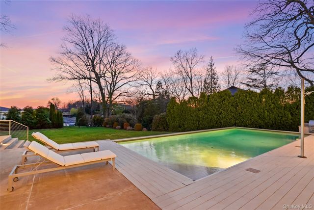 840 Pirates Cove, Mamaroneck, NY 10543