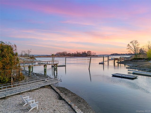 840 Pirates Cove, Mamaroneck, NY 10543
