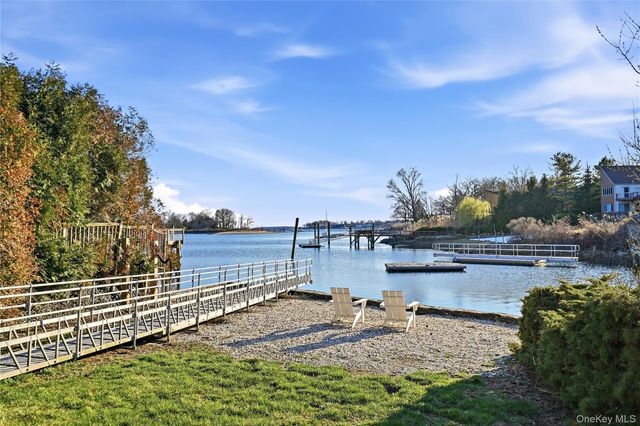 840 Pirates Cove, Mamaroneck, NY 10543
