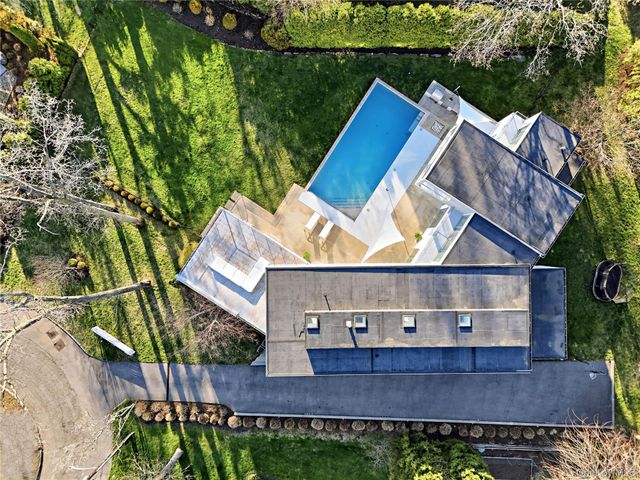 840 Pirates Cove, Mamaroneck, NY 10543