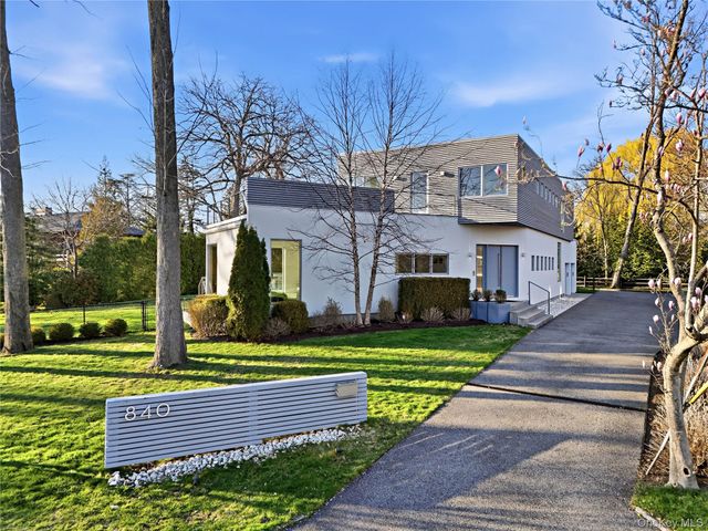 840 Pirates Cove, Mamaroneck, NY 10543