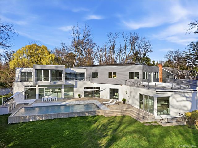 840 Pirates Cove, Mamaroneck, NY 10543