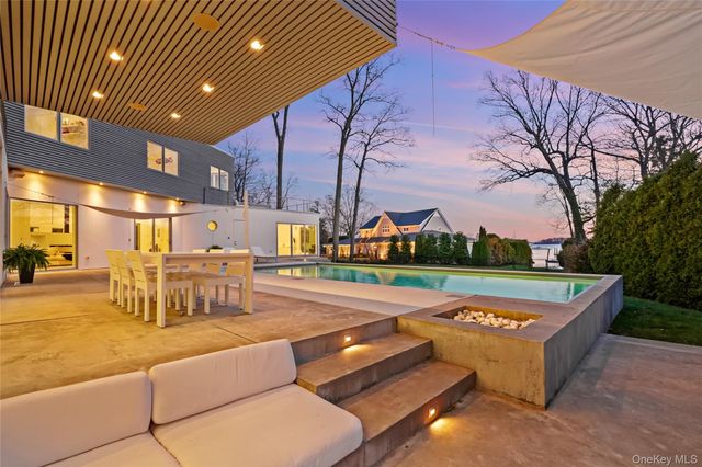 840 Pirates Cove, Mamaroneck, NY 10543