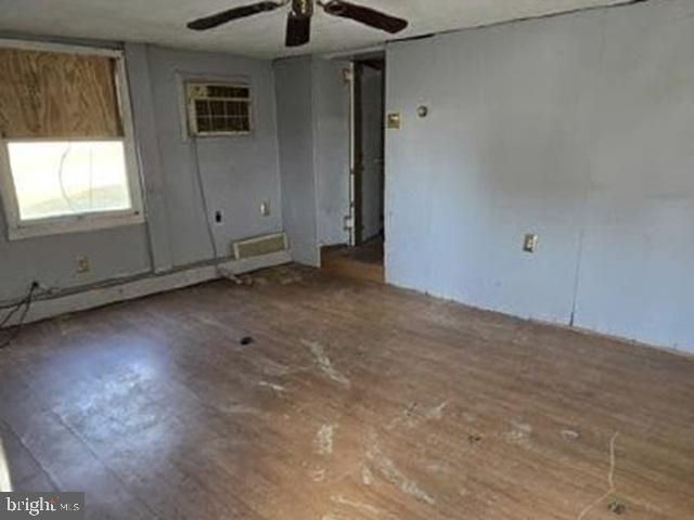4222-R UPPER BECKLEYSVILLE, Hampstead, MD 21074