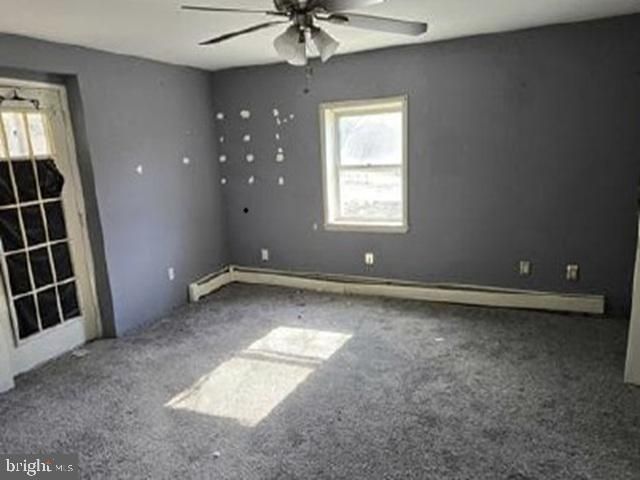 4222-R UPPER BECKLEYSVILLE, Hampstead, MD 21074