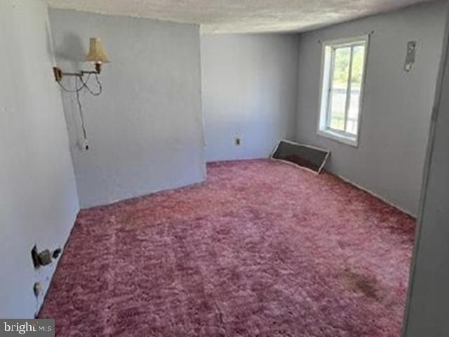 4222-R UPPER BECKLEYSVILLE, Hampstead, MD 21074
