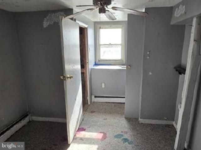4222-R UPPER BECKLEYSVILLE, Hampstead, MD 21074