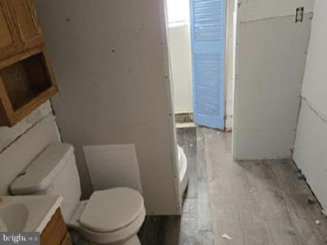 4222-R UPPER BECKLEYSVILLE, Hampstead, MD 21074