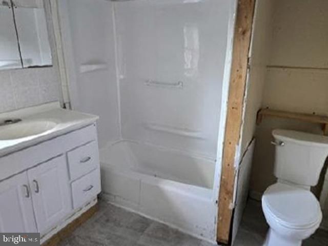 4222-R UPPER BECKLEYSVILLE, Hampstead, MD 21074