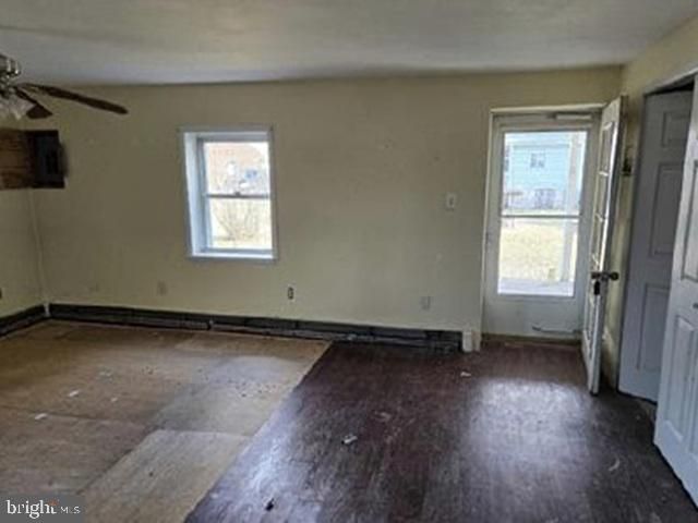 4222-R UPPER BECKLEYSVILLE, Hampstead, MD 21074
