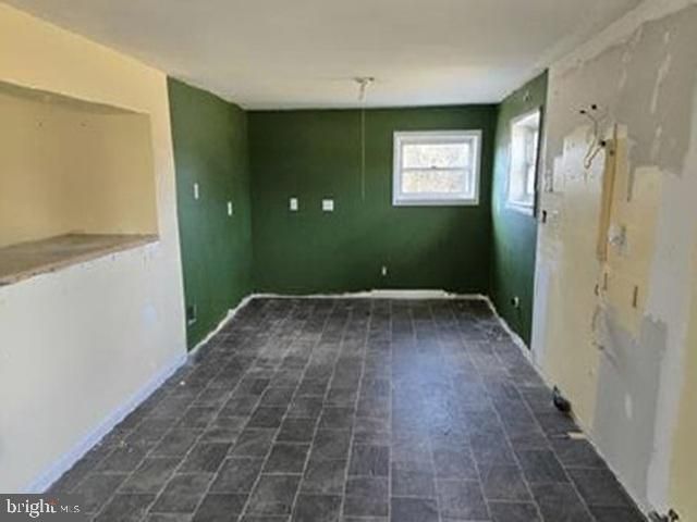 4222-R UPPER BECKLEYSVILLE, Hampstead, MD 21074