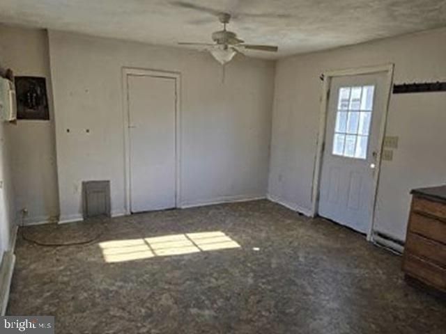4222-R UPPER BECKLEYSVILLE, Hampstead, MD 21074