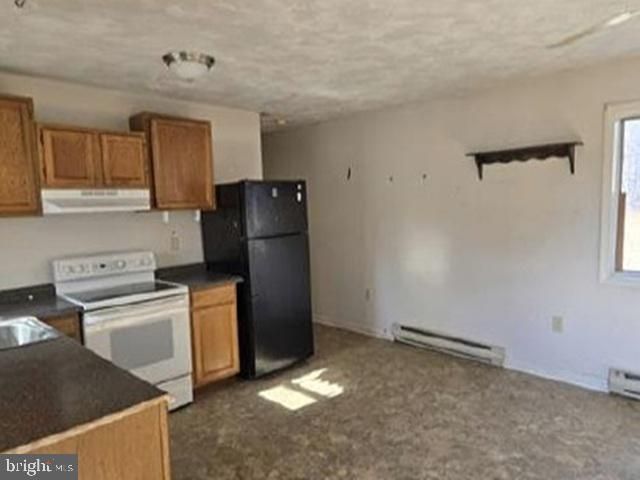4222-R UPPER BECKLEYSVILLE, Hampstead, MD 21074