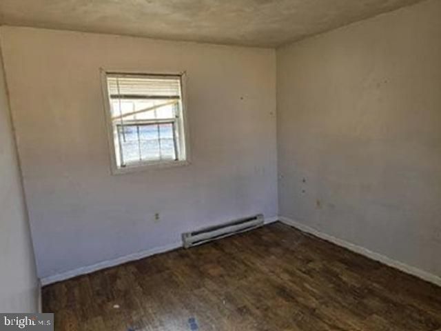 4222-R UPPER BECKLEYSVILLE, Hampstead, MD 21074