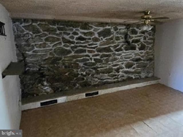 4222-R UPPER BECKLEYSVILLE, Hampstead, MD 21074