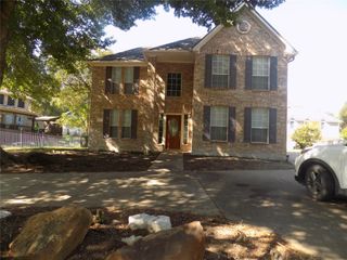 30202 Oak Tree DR, Georgetown, TX 78628