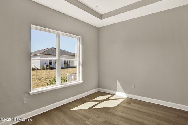 351 SWAYING TREE Avenue, St. Augustine, FL 32092