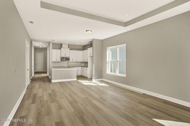 351 SWAYING TREE Avenue, St. Augustine, FL 32092