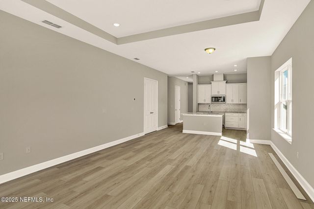 351 SWAYING TREE Avenue, St. Augustine, FL 32092