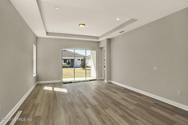 351 SWAYING TREE Avenue, St. Augustine, FL 32092