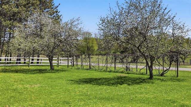 12686 Buchanan Road, Stanwood, MI 49346