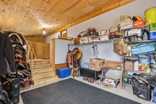 12686 Buchanan Road, Stanwood, MI 49346
