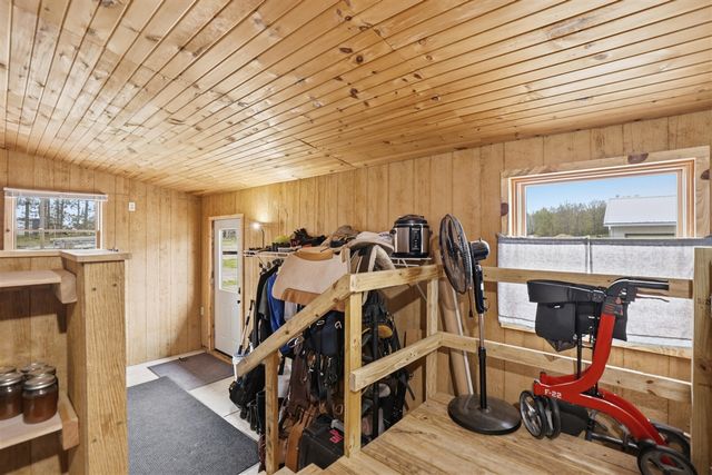 12686 Buchanan Road, Stanwood, MI 49346