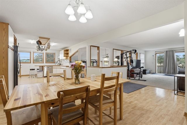 12686 Buchanan Road, Stanwood, MI 49346