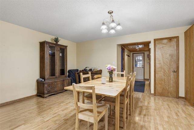 12686 Buchanan Road, Stanwood, MI 49346