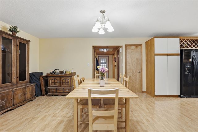 12686 Buchanan Road, Stanwood, MI 49346