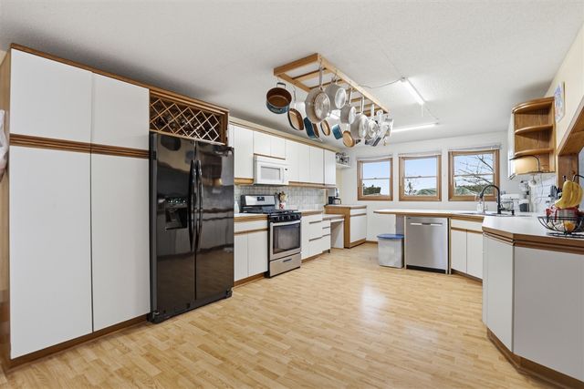 12686 Buchanan Road, Stanwood, MI 49346