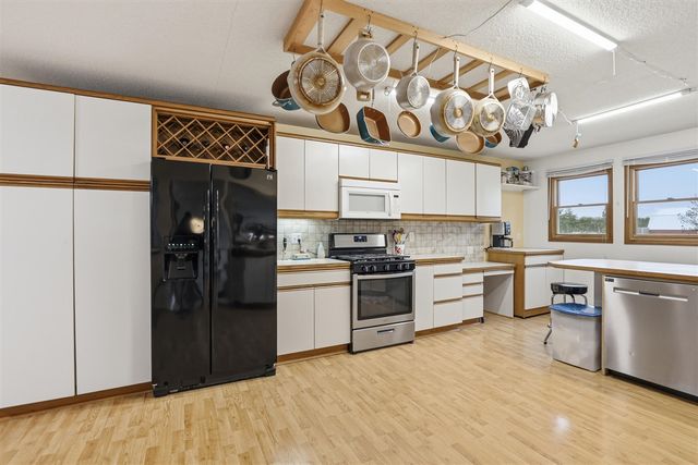 12686 Buchanan Road, Stanwood, MI 49346