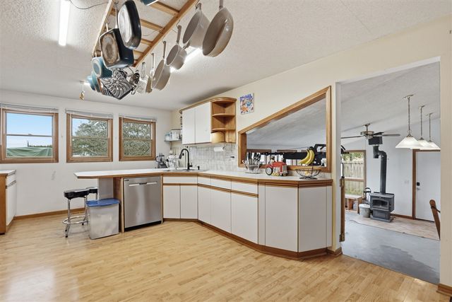 12686 Buchanan Road, Stanwood, MI 49346