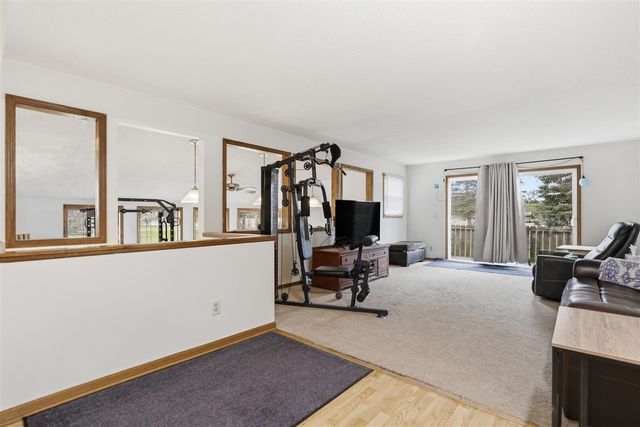 12686 Buchanan Road, Stanwood, MI 49346