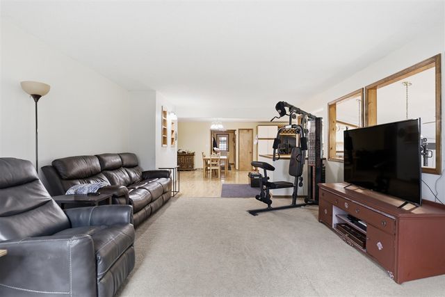 12686 Buchanan Road, Stanwood, MI 49346