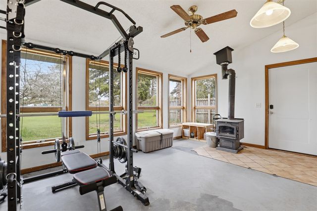 12686 Buchanan Road, Stanwood, MI 49346