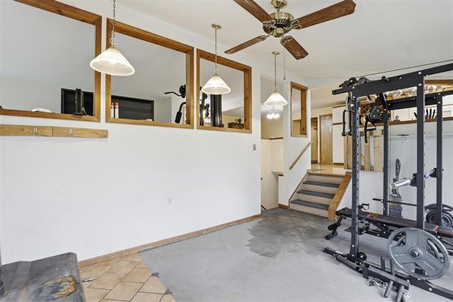 12686 Buchanan Road, Stanwood, MI 49346